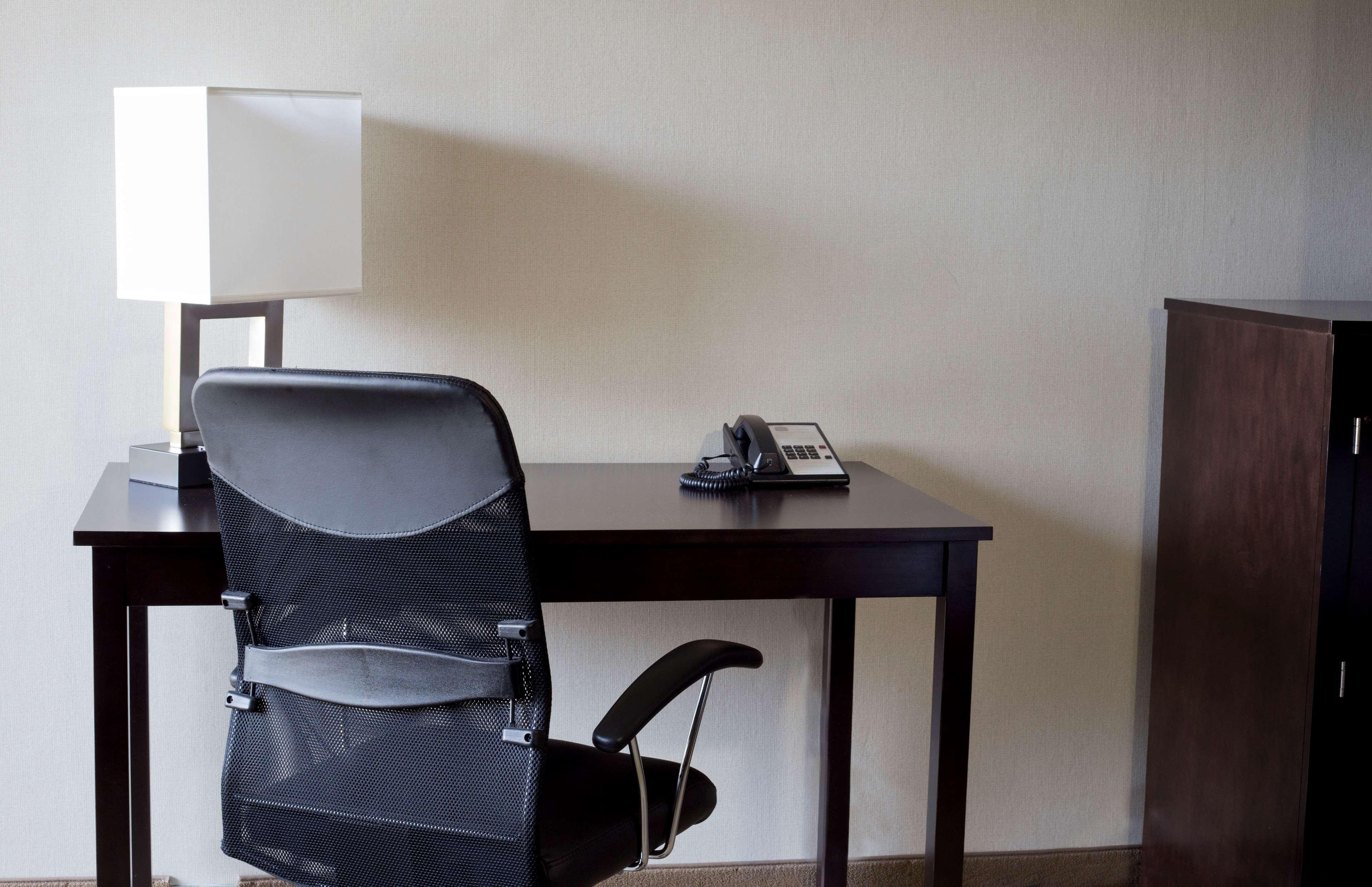 Historic Concord Suites Dış mekan fotoğraf